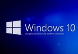 ʹcmdʾbwin10