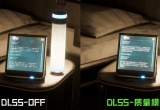 dlssͮ|