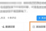 ֪