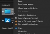 win11ϵyIˆΰl׃Ώƣ