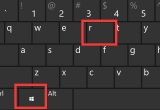 win11ϵyP]