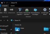 win11ϵyļY