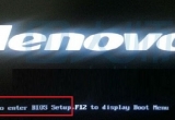 win11ϵy˯LȻDӽQk