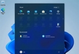 win11ϵy_ʼˆξO÷