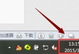 win7ϵyrgʽθ