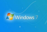 win7ϵyXӲPʽҪmbr߀gpt