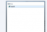 win7ϵyXӲPntfsoô֏ͽQ