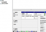 win7ϵyX΄hӲPօ^