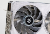 4070ti@ஔ30ϵ