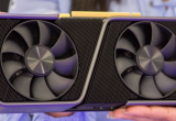 4070ti@ô