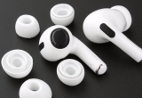 airpods proCЧ