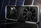 40703070ti@Ăܺ