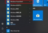 win10ϵy(tng)xboxƽ_жdôb
