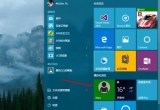 win10ϵy(tng)Xboxƽ_ô_