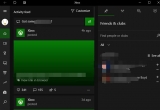 win10ϵy(tng)xboxƽ_ôO(sh)