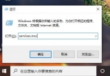 win10ϵy(tng)xbox liveBôk