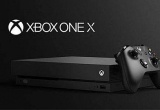 win10ϵy(tng)Xboxƽ_ʲô