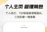 DNF^b粻ͬ