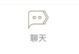 DNFθQ^