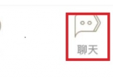 DNFӺ^id