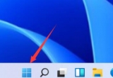 win11ϵy˯߆ܴaOý̳