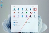 win11ϵy~΄h