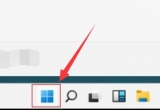 win11ϵyXԄӄhdļνQ