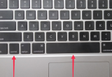 macbookairM1PӛôГQС