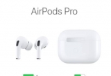airpods proC빦_