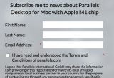 macbookairM1Pӛôb̓MC