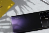 gtneo5se@֙C(j)жC(j)׆