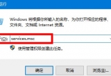win10ϵy(tng)xbox̵o(w)ꑽQ