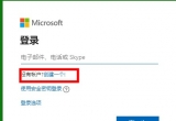 win10ϵy(tng)xbox̵ُ(gu)I(mi)