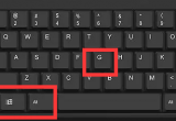 win10ϵy(tng)Ă(g)I