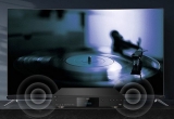 hifi|ʲô˼