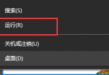 fliqloʾflash汾^νQ