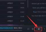 hifi|(zh)²֧ЧQ