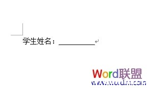 Wordô?