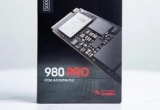 980prȏBӲP\ʲôw