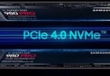 980pro@ӲPô