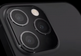 iphone15pro@֙CϢ
