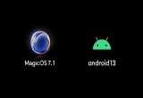 magicos7.17.0ʲô^e