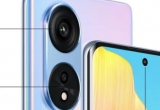 oppoa 1pro5G֙CX