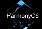 4.0ϵy(tng)ʲôr(sh)l(f)