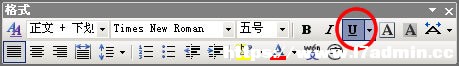 Wordή(hu)M