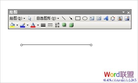 Wordή(hu)M