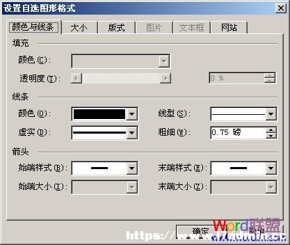 Wordή(hu)M