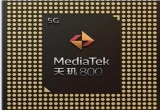 g85̎^800̎Ă