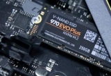 970evoplus̑BӲPxٶ