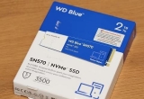 sn570̑BӲPX